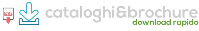Immagine che contiene Carattere, testo, Elementi grafici, design

Descrizione generata automaticamente