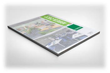 Immagine che contiene testo, Stampa, design

Descrizione generata automaticamente