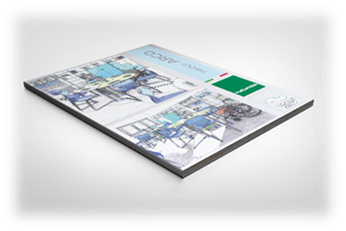 Immagine che contiene testo, Stampa, mappa, design

Descrizione generata automaticamente