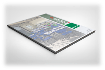 Immagine che contiene testo, design

Descrizione generata automaticamente