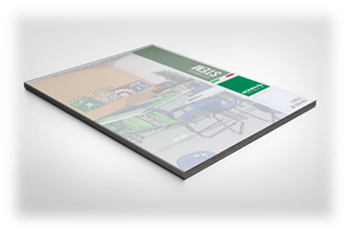 Immagine che contiene testo, Stampa, design

Descrizione generata automaticamente