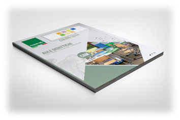Immagine che contiene testo, libro, Stampa, design

Descrizione generata automaticamente