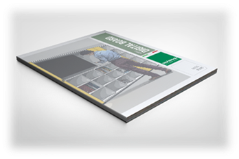 Immagine che contiene testo, Stampa, design

Descrizione generata automaticamente
