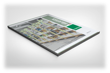 Immagine che contiene testo, design

Descrizione generata automaticamente