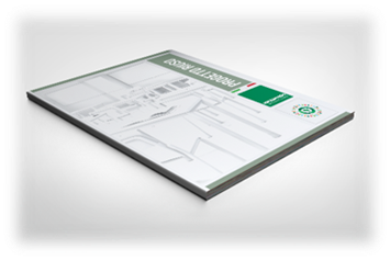 Immagine che contiene testo, Stampa, Rettangolo, design

Descrizione generata automaticamente