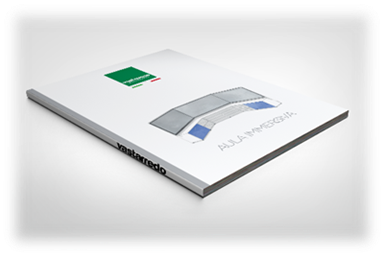 Immagine che contiene testo, logo, design

Il contenuto generato dall'IA potrebbe non essere corretto.